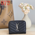 スーパーコピーイヴサンローランミニ財布 高品質